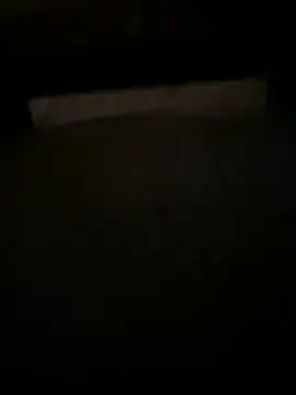 Snapshot of QTeepye chatting on April 16, 2026, 5:30 am QTeepye online show from April 16, 2026, 5:30 am