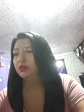 Melyy Edii online show from February 19, 2025, 3:05 pm