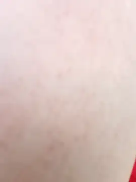 Melyy Edii online show from December 15, 2025, 4:33 pm