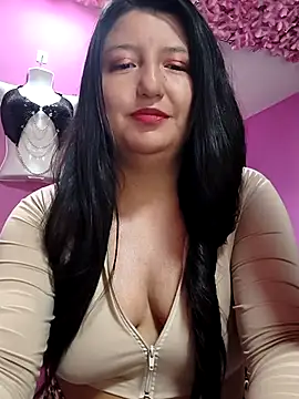 Melyy Edii online show from January 12, 2026, 6:24 pm