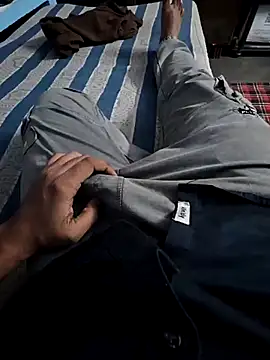 Snapshot of lusty_male69 chatting on October 9, 2025, 3:21 pm lusty male69 online show from October 9, 2025, 3:21 pm