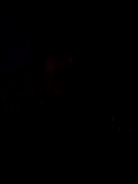 Snapshot of lusty_male69 chatting on October 18, 2025, 9:32 am lusty male69 online show from October 18, 2025, 9:32 am