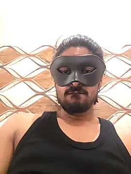 lusty male69 online show from April 1, 2026, 6:58 am