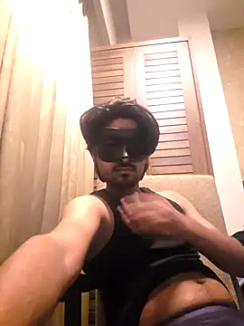 lusty male69 online show from April 5, 2026, 5:21 pm