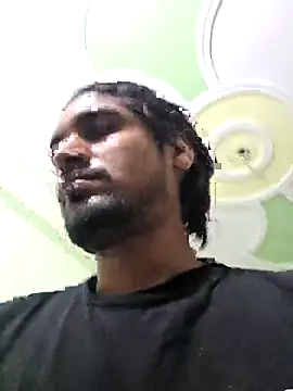 lusty male69 online show from May 20, 2026, 10:21 am