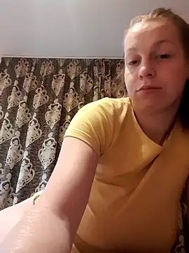 ioanaf online show from January 19, 2025, 1:00 am