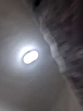 ioanaf online show from November 14, 2025, 10:40 pm