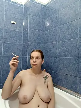 ioanaf online show from November 19, 2025, 4:07 pm