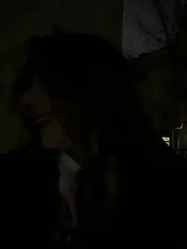 Snapshot of Mary_Leaf chatting on February 27, 2025, 7:26 pm Mary Leaf online show from February 27, 2025, 7:26 pm