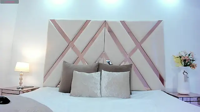 katleya lewiis online show from March 14, 2025, 12:07 pm