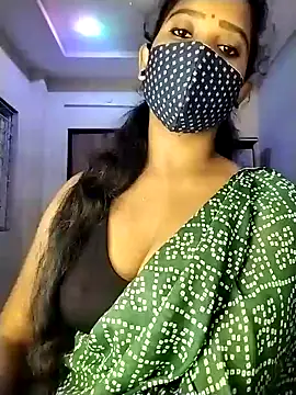 Anu--Telugu online show from January 23, 2025, 11:58 pm