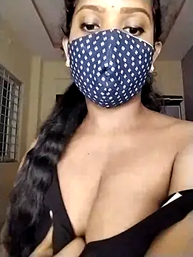 Anu--Telugu online show from March 13, 2025, 1:32 am