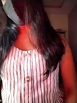 Anu--Telugu online show from September 27, 2025, 2:05 am