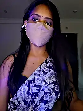 Anu--Telugu online show from October 19, 2025, 5:08 am