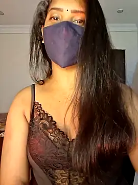 Anu--Telugu online show from October 28, 2025, 6:06 am