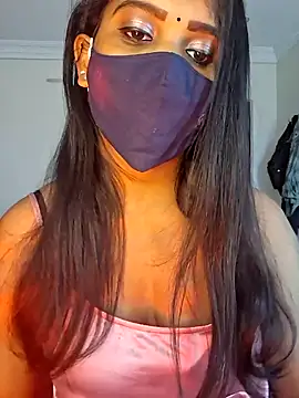 Anu--Telugu online show from November 2, 2025, 9:33 am