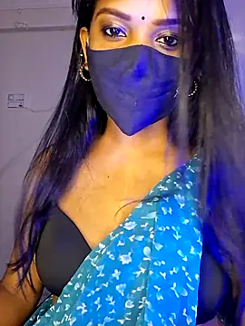 Anu--Telugu online show from November 7, 2025, 8:53 pm