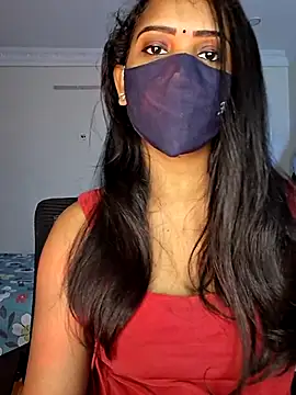 Anu--Telugu online show from November 15, 2025, 5:49 am