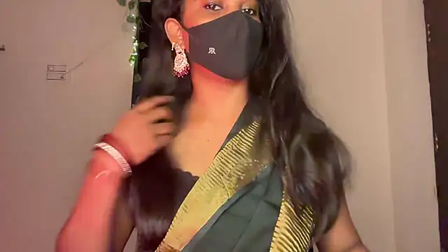 Anu--Telugu online show from March 2, 2026, 10:44 am