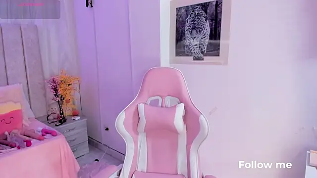 Snapshot of tamy_xoo chatting on January 25, 2025, 8:42 pm tamy xoo online show from January 25, 2025, 8:42 pm