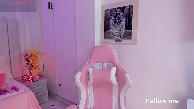 Snapshot of tamy_xoo chatting on January 29, 2025, 7:22 pm tamy xoo online show from January 29, 2025, 7:22 pm