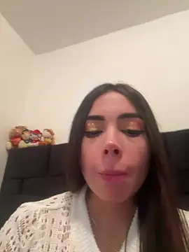 Snapshot of tamy_xoo chatting on February 8, 2025, 11:24 pm tamy xoo online show from February 8, 2025, 11:24 pm