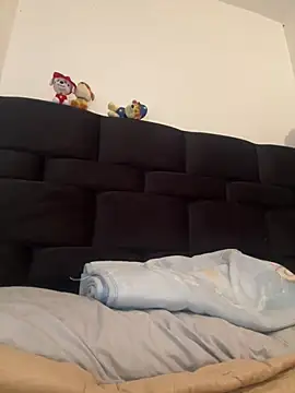 Snapshot of tamy_xoo chatting on March 9, 2025, 12:10 am tamy xoo online show from March 9, 2025, 12:10 am