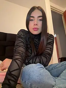 Snapshot of tamy_xoo chatting on March 19, 2025, 10:53 pm tamy xoo online show from March 19, 2025, 10:53 pm