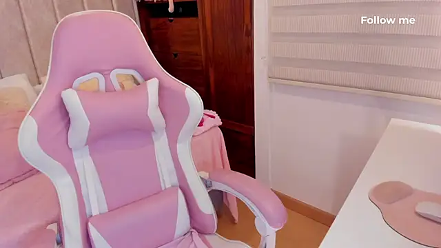 Snapshot of tamy_xoo chatting on September 24, 2025, 9:40 pm tamy xoo online show from September 24, 2025, 9:40 pm