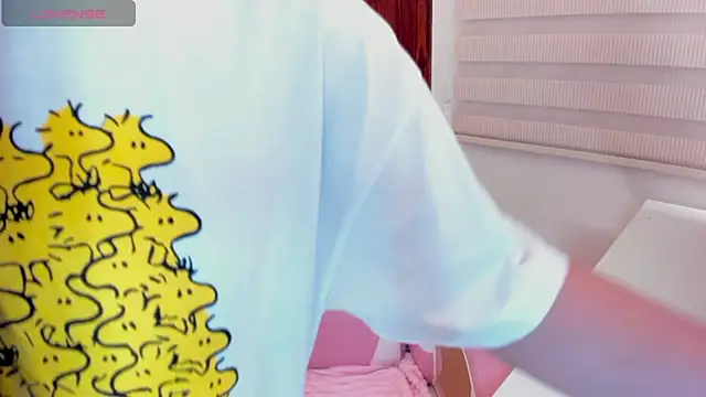 Snapshot of tamy_xoo chatting on September 29, 2025, 7:08 pm tamy xoo online show from September 29, 2025, 7:08 pm