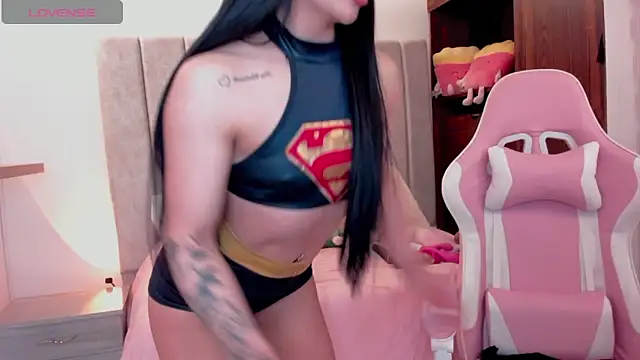 Snapshot of tamy_xoo chatting on October 1, 2025, 7:09 pm tamy xoo online show from October 1, 2025, 7:09 pm