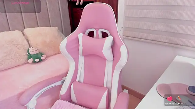 Snapshot of tamy_xoo chatting on October 8, 2025, 8:06 pm tamy xoo online show from October 8, 2025, 8:06 pm