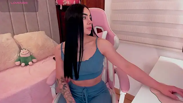 Snapshot of tamy_xoo chatting on October 10, 2025, 7:57 pm tamy xoo online show from October 10, 2025, 7:57 pm