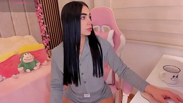 Snapshot of tamy_xoo chatting on November 4, 2025, 7:24 pm tamy xoo online show from November 4, 2025, 7:24 pm