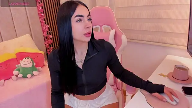 Snapshot of tamy_xoo chatting on November 21, 2025, 4:38 pm tamy xoo online show from November 21, 2025, 4:38 pm