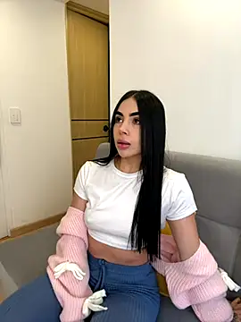 Snapshot of tamy_xoo chatting on November 22, 2025, 5:12 pm tamy xoo online show from November 22, 2025, 5:12 pm