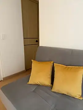 Snapshot of tamy_xoo chatting on November 24, 2025, 7:02 pm tamy xoo online show from November 24, 2025, 7:02 pm