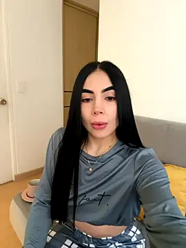 Snapshot of tamy_xoo chatting on November 27, 2025, 7:16 pm tamy xoo online show from November 27, 2025, 7:16 pm