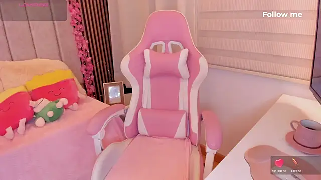 Snapshot of tamy_xoo chatting on December 20, 2025, 6:15 pm tamy xoo online show from December 20, 2025, 6:15 pm