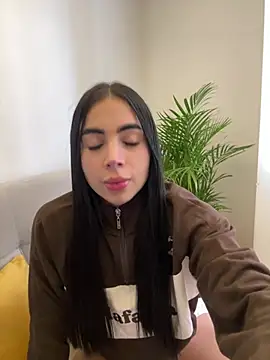 Snapshot of tamy_xoo chatting on January 9, 2026, 7:15 pm tamy xoo online show from January 9, 2026, 7:15 pm