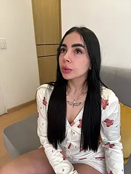 Snapshot of tamy_xoo chatting on January 11, 2026, 5:29 pm tamy xoo online show from January 11, 2026, 5:29 pm