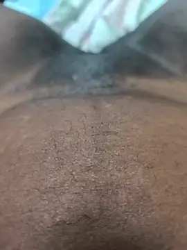 Snapshot of gatinha776 chatting on September 26, 2025, 8:57 pm gatinha776 online show from September 26, 2025, 8:57 pm