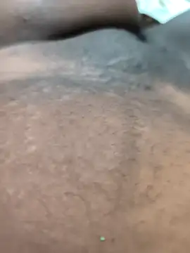 Snapshot of gatinha776 chatting on October 7, 2025, 10:12 am gatinha776 online show from October 7, 2025, 10:12 am