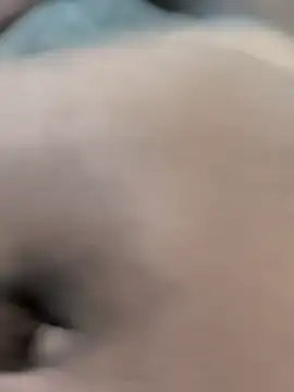 Snapshot of gatinha776 chatting on October 14, 2025, 4:41 pm gatinha776 online show from October 14, 2025, 4:41 pm