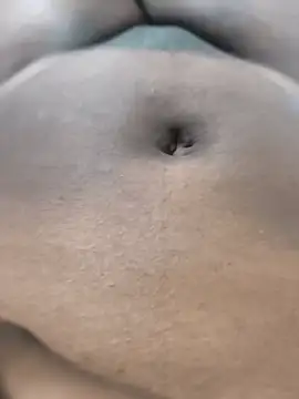 Snapshot of gatinha776 chatting on October 17, 2025, 10:07 am gatinha776 online show from October 17, 2025, 10:07 am