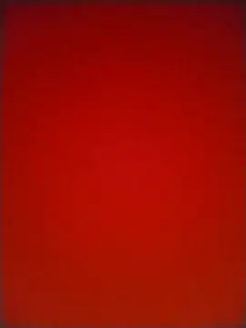 HarolddXL online show from April 2, 2026, 5:21 pm