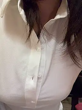 anan2025 online show from April 4, 2026, 5:06 am