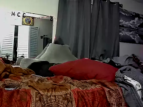 1badfucka online show from November 29, 2025, 8:17 am