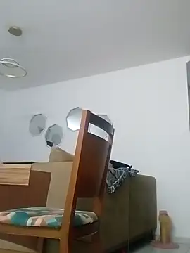 Munnoki online show from February 11, 2026, 3:22 am