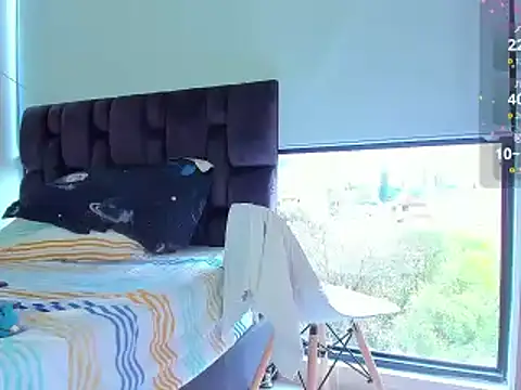 austinoficial online show from February 7, 2026, 9:07 pm